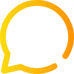 WHATSAPP RORA4D