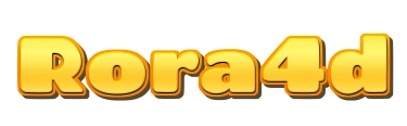 RORA4D