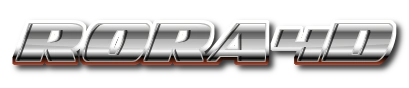 RORA4D